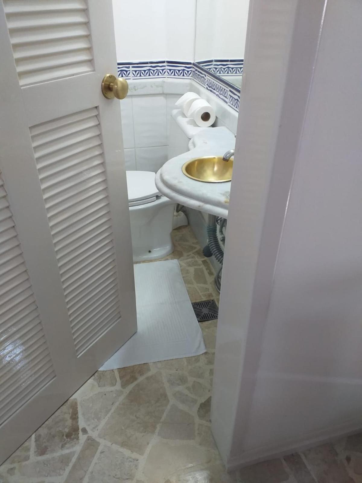 Czaritza Apart Hotel Bombinhas Buitenkant foto